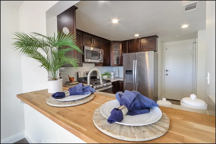 21061 Jenner, Lake Forest, California 92630