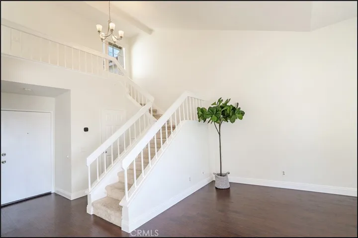 21061 Jenner, Lake Forest, California 92630