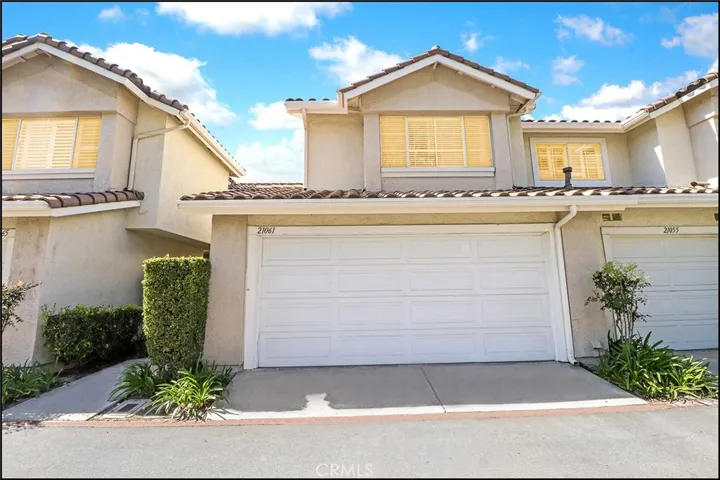 21061 Jenner, Lake Forest, California 92630