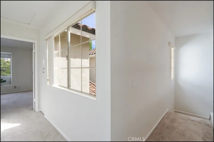 21061 Jenner, Lake Forest, California 92630