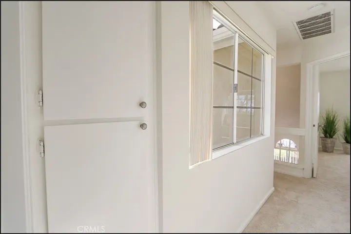 21061 Jenner, Lake Forest, California 92630