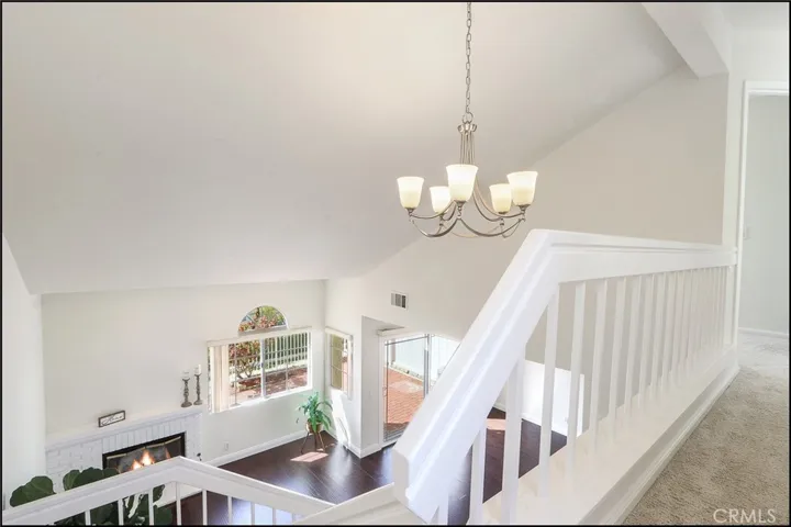 21061 Jenner, Lake Forest, California 92630