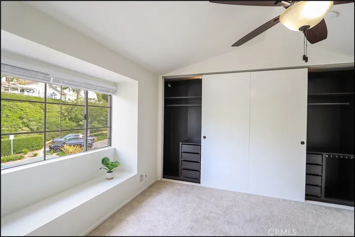21061 Jenner, Lake Forest, California 92630