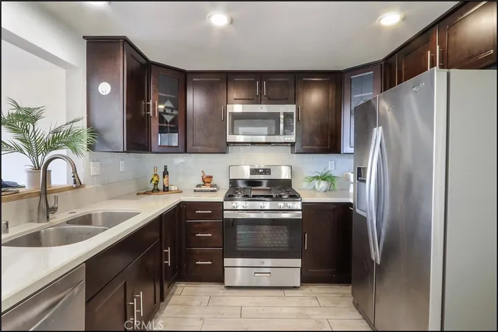 21061 Jenner, Lake Forest, California 92630