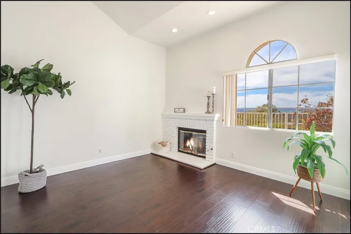 21061 Jenner, Lake Forest, California 92630