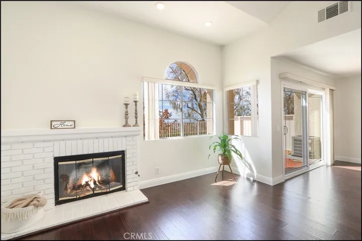 21061 Jenner, Lake Forest, California 92630