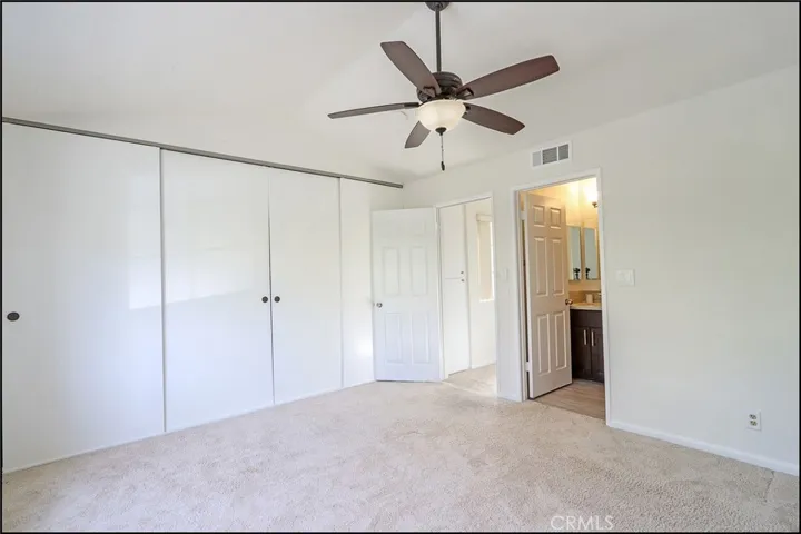 21061 Jenner, Lake Forest, California 92630