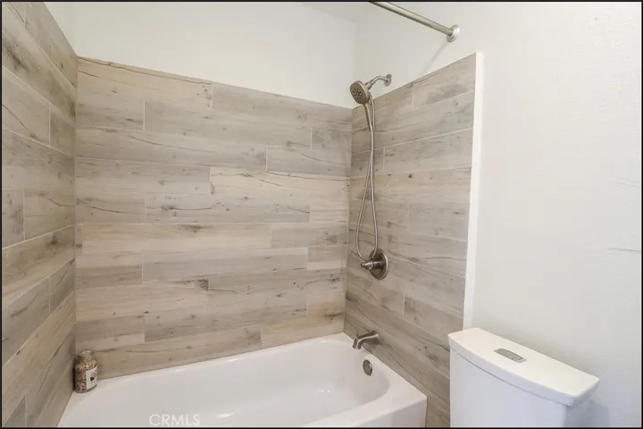 21061 Jenner, Lake Forest, California 92630