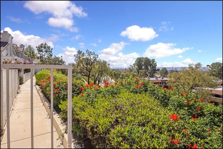 21061 Jenner, Lake Forest, California 92630