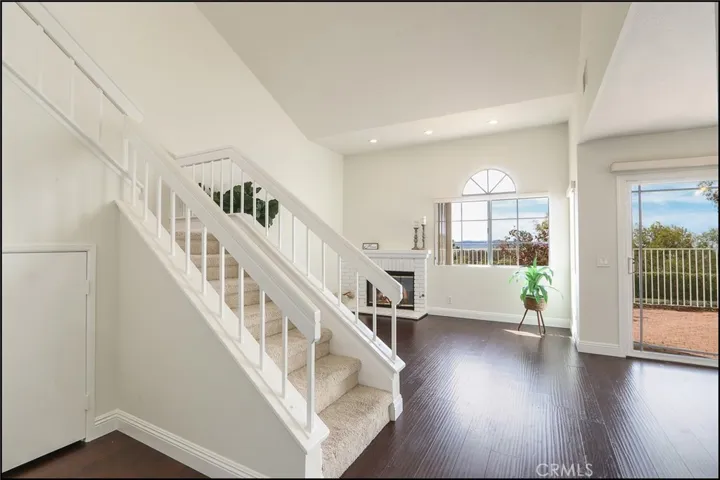 21061 Jenner, Lake Forest, California 92630