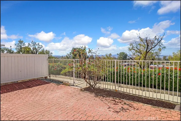 21061 Jenner, Lake Forest, California 92630