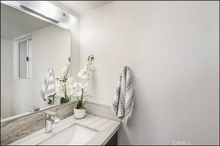 21061 Jenner, Lake Forest, California 92630