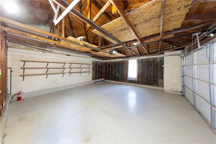 29251 Pompano Way, Laguna Niguel, California 92677