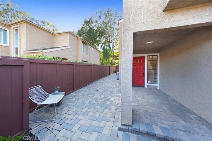 29251 Pompano Way, Laguna Niguel, California 92677
