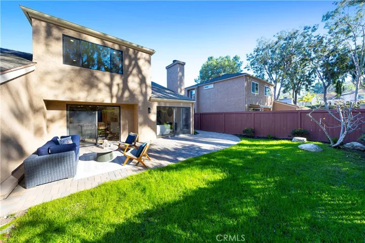 29251 Pompano Way, Laguna Niguel, California 92677