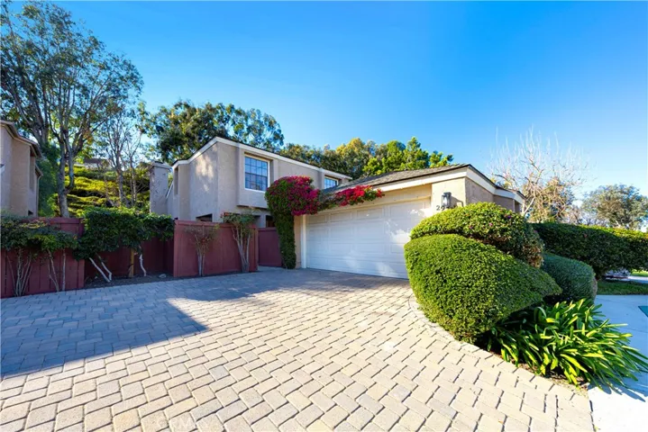 29251 Pompano Way, Laguna Niguel, California 92677