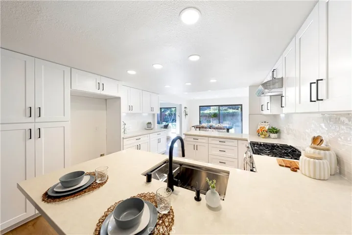 29251 Pompano Way, Laguna Niguel, California 92677