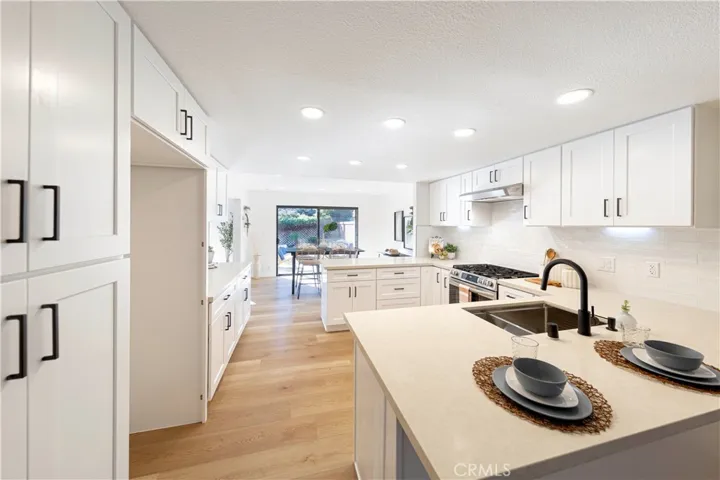 29251 Pompano Way, Laguna Niguel, California 92677