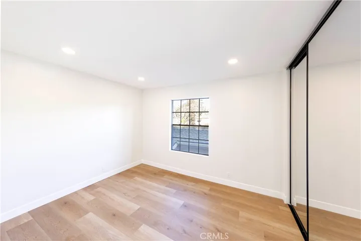 29251 Pompano Way, Laguna Niguel, California 92677