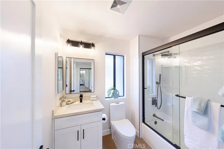 29251 Pompano Way, Laguna Niguel, California 92677