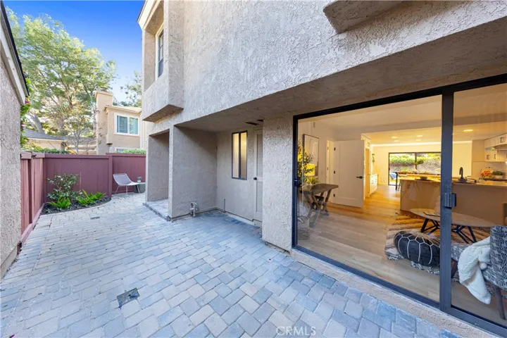 29251 Pompano Way, Laguna Niguel, California 92677