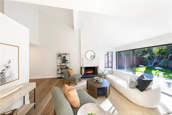 29251 Pompano Way, Laguna Niguel, California 92677
