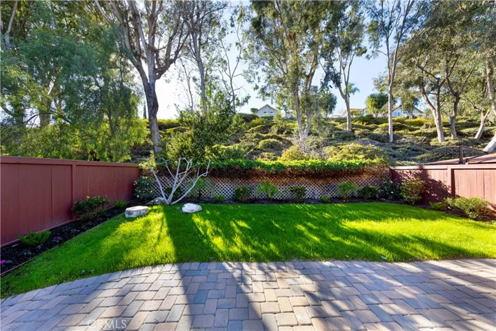 29251 Pompano Way, Laguna Niguel, California 92677