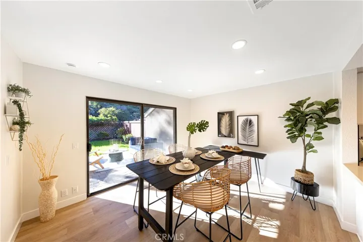 29251 Pompano Way, Laguna Niguel, California 92677