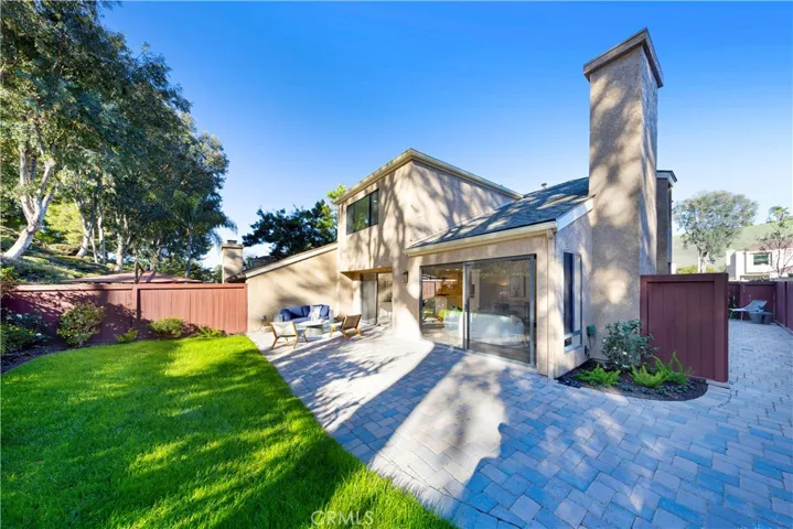 29251 Pompano Way, Laguna Niguel, California 92677