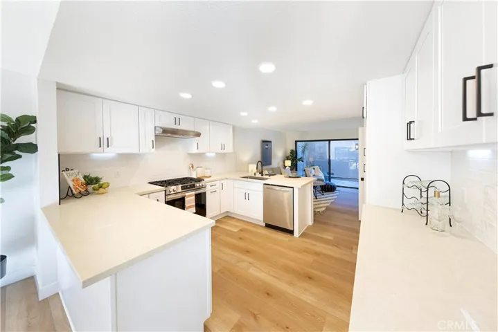 29251 Pompano Way, Laguna Niguel, California 92677