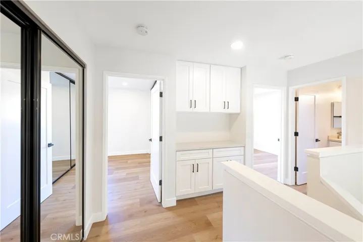 29251 Pompano Way, Laguna Niguel, California 92677