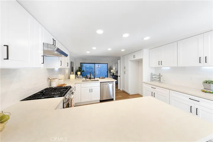 29251 Pompano Way, Laguna Niguel, California 92677