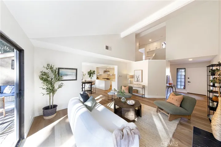 29251 Pompano Way, Laguna Niguel, California 92677