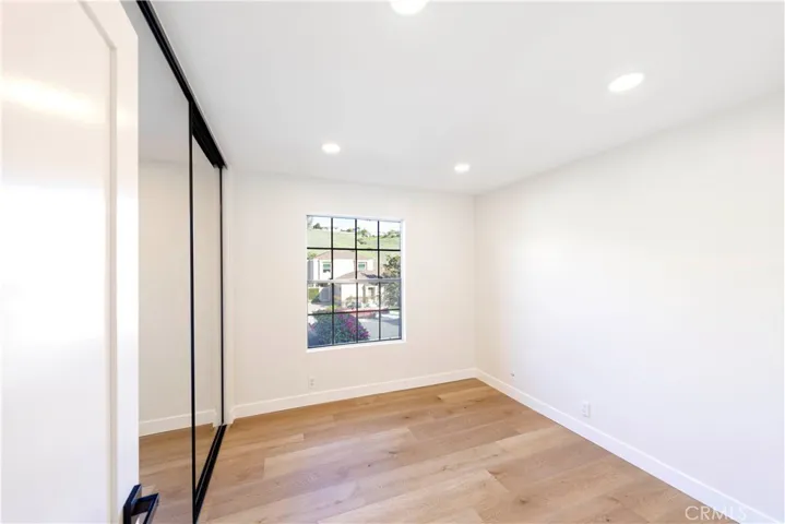 29251 Pompano Way, Laguna Niguel, California 92677
