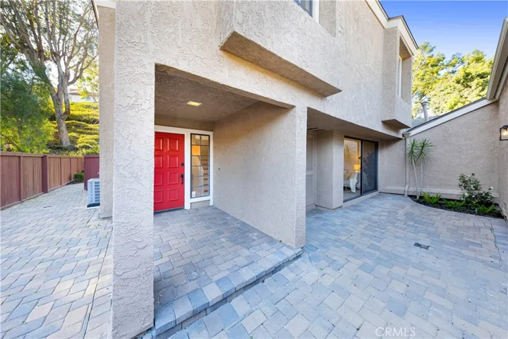 29251 Pompano Way, Laguna Niguel, California 92677