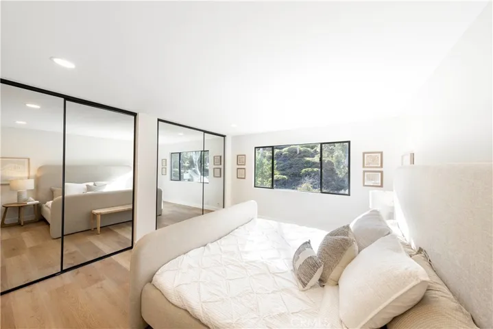 29251 Pompano Way, Laguna Niguel, California 92677