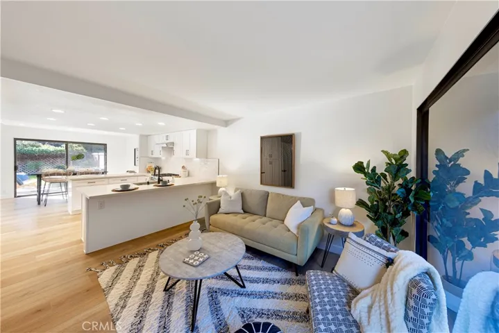 29251 Pompano Way, Laguna Niguel, California 92677