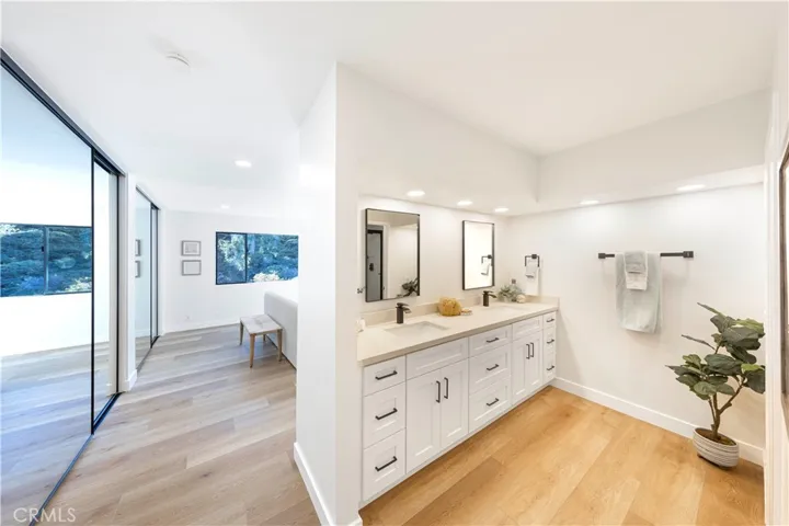 29251 Pompano Way, Laguna Niguel, California 92677