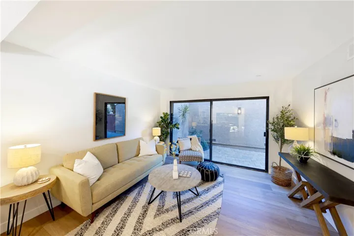 29251 Pompano Way, Laguna Niguel, California 92677