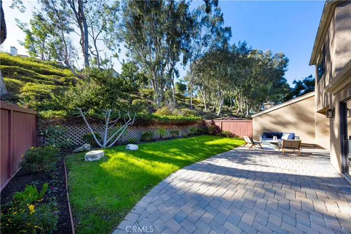 29251 Pompano Way, Laguna Niguel, California 92677