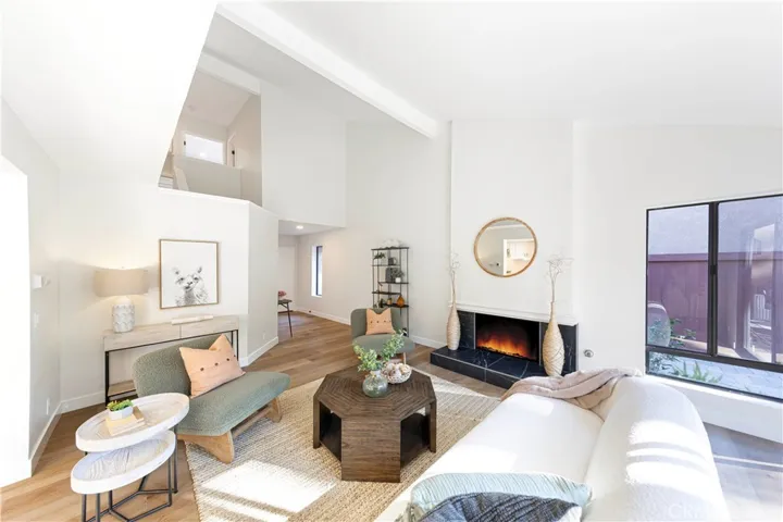 29251 Pompano Way, Laguna Niguel, California 92677