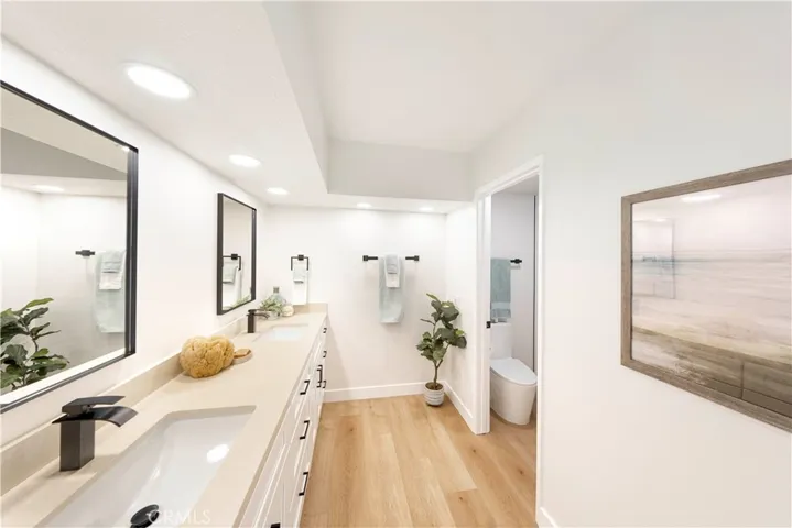 29251 Pompano Way, Laguna Niguel, California 92677