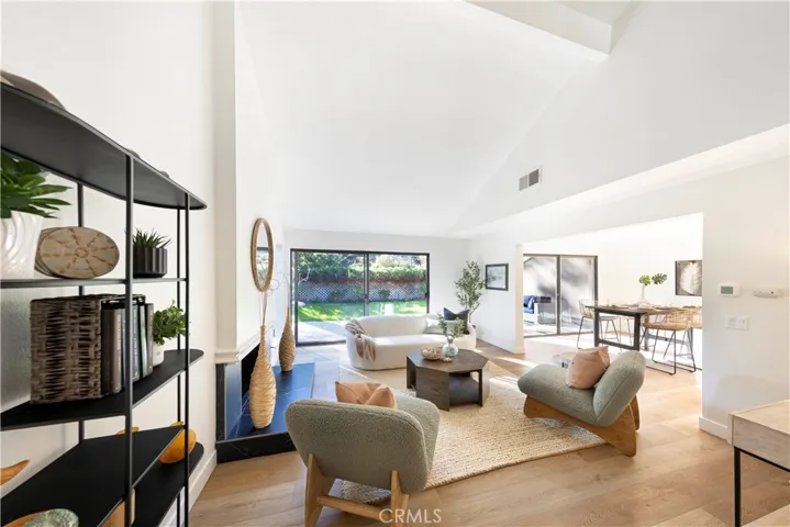 29251 Pompano Way, Laguna Niguel, California 92677