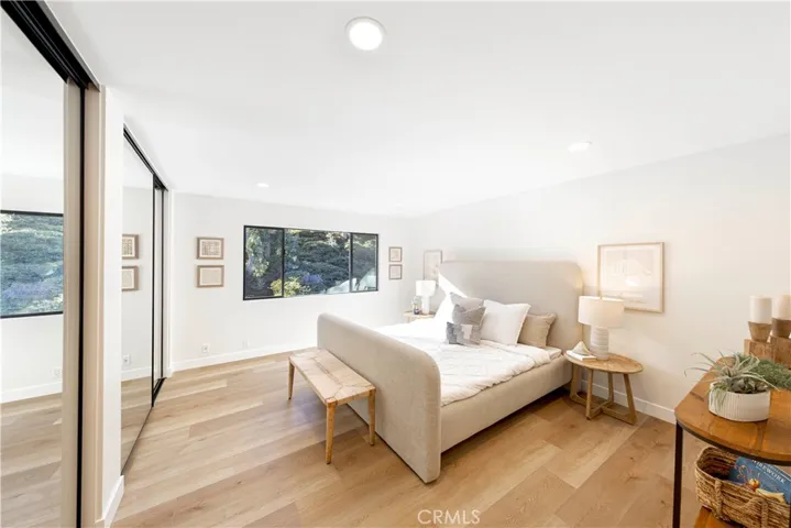 29251 Pompano Way, Laguna Niguel, California 92677