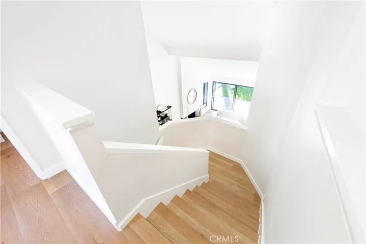 29251 Pompano Way, Laguna Niguel, California 92677