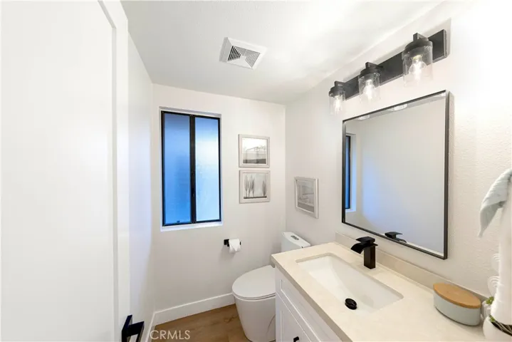 29251 Pompano Way, Laguna Niguel, California 92677