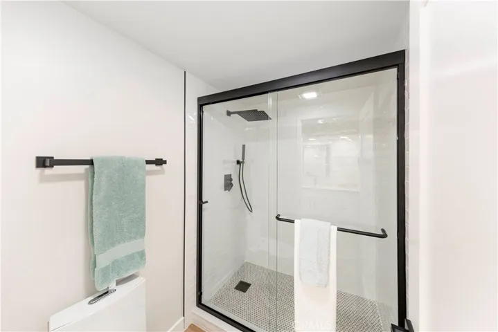 29251 Pompano Way, Laguna Niguel, California 92677