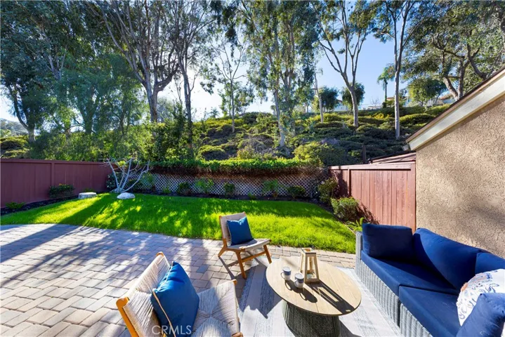 29251 Pompano Way, Laguna Niguel, California 92677