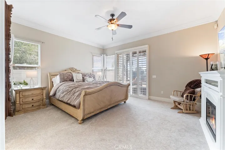 735 S Canyon Mist Lane, Anaheim Hills, California 92808
