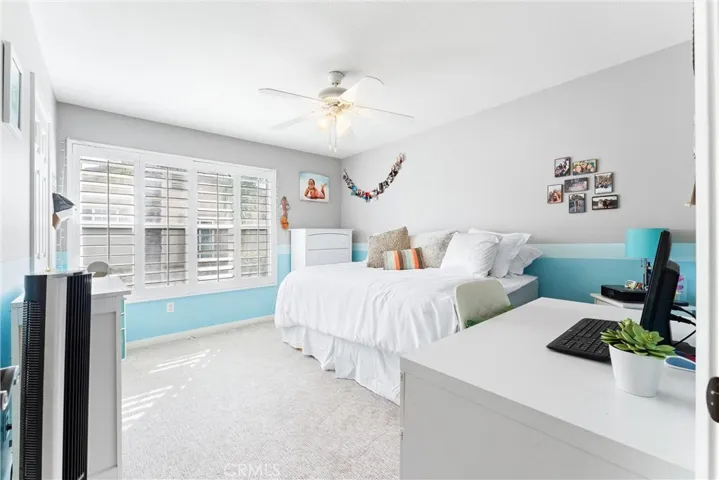 735 S Canyon Mist Lane, Anaheim Hills, California 92808